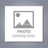 908 North Rose Avenue #C - Photo 1 of 1