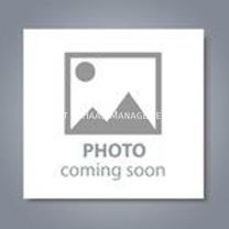 908 North Rose Avenue #C - Photo 1 of 1