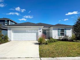 11581 Palladio Way - Photo 1 of 1