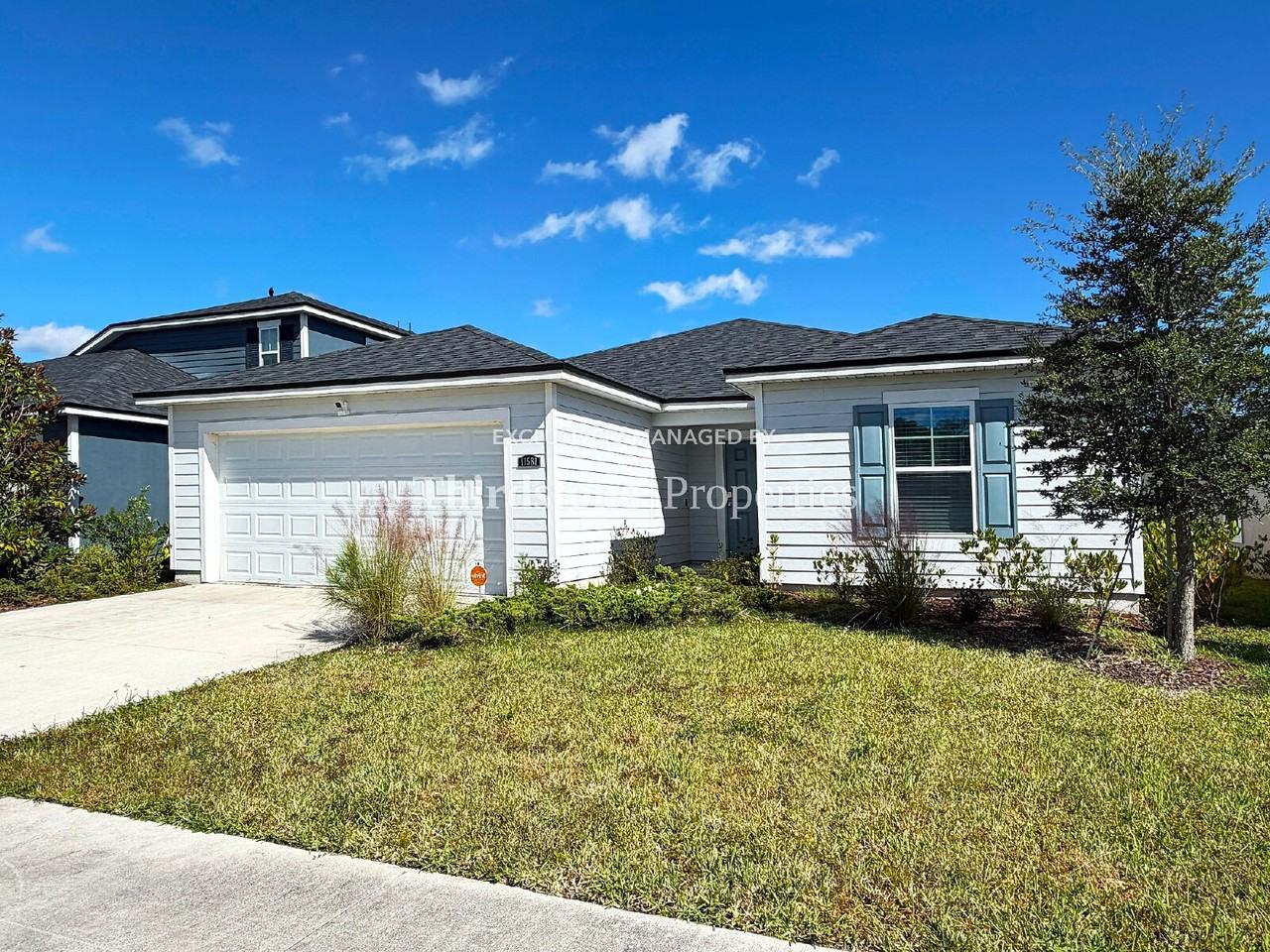 11581 Palladio Way - Photo 2 of 31