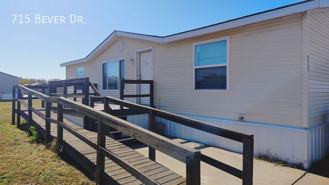 715 Bever Dr - Photo 1 of 1