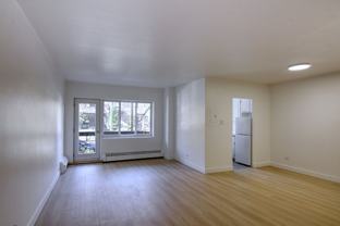 2400 Van Horne Street - Photo 1 of 1