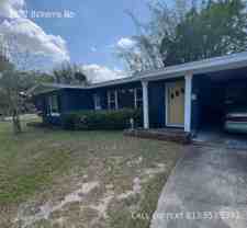 1202 Berwyn Rd - Photo 1 of 1