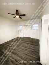 1074 Obispo Avenue ##104 - Photo 1 of 1