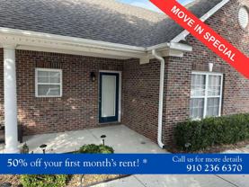 207 Hibiscus Way - Photo 1 of 1