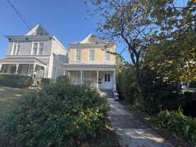 384 Spring St #1 - Photo 1 of 1