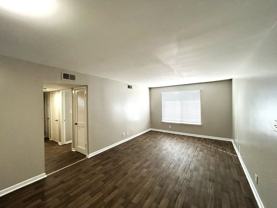 3645 Mercer University Dr #1F - Photo 1 of 1