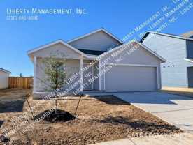 4618 Legacy Point - Photo 1 of 1