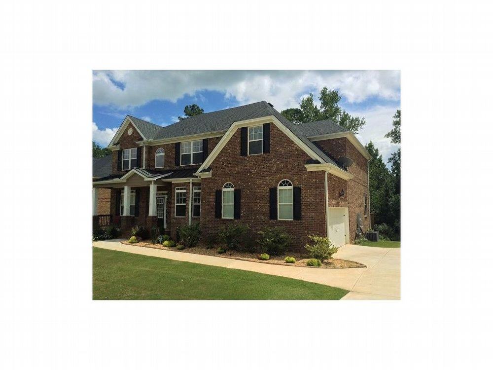 977 Donegal Dr - Photo 2 of 21