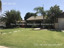 featured image of 5903 Asti Dr