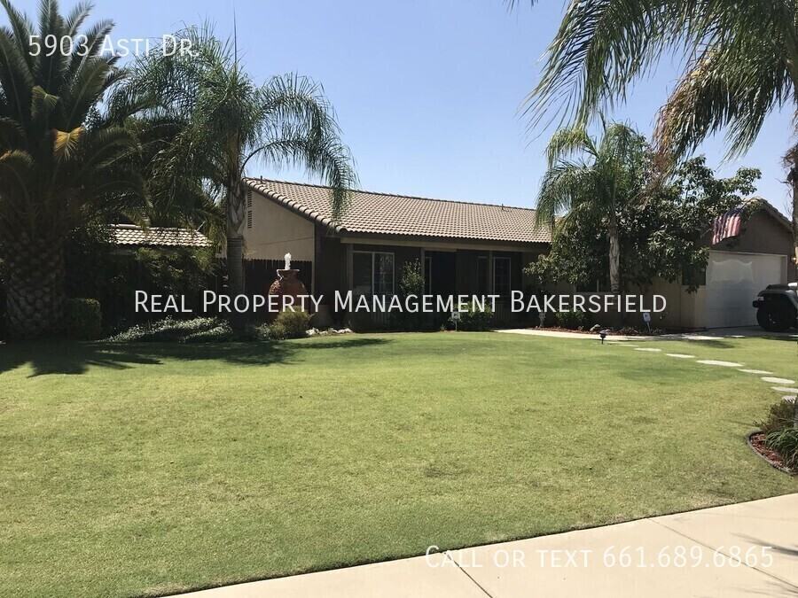 5903 Asti Dr - Photo 2 of 11