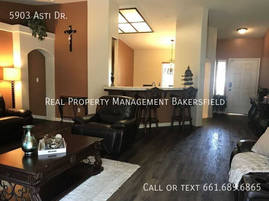 5903 Asti Dr - Photo 3 of 11