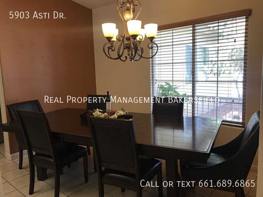 5903 Asti Dr - Photo 5 of 11