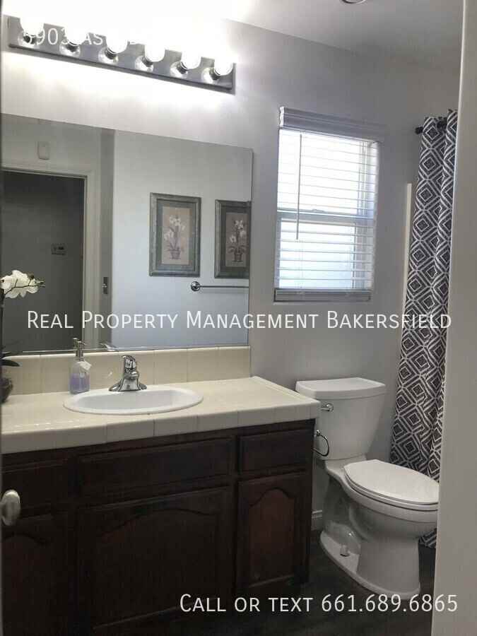 5903 Asti Dr - Photo 6 of 11