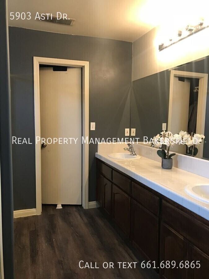 5903 Asti Dr - Photo 7 of 11