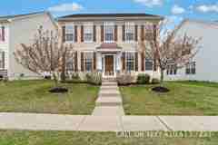 9800 Traver St - Photo 1 of 1