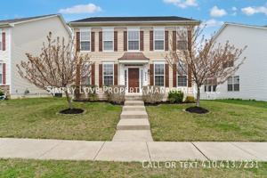 featured image of 9800 Traver St