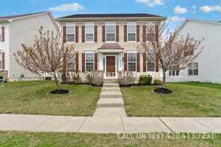 9800 Traver St - Photo 1 of 1