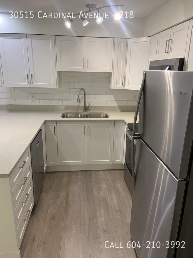 30515 Cardinal Avenue #218 - Photo 4 of 11