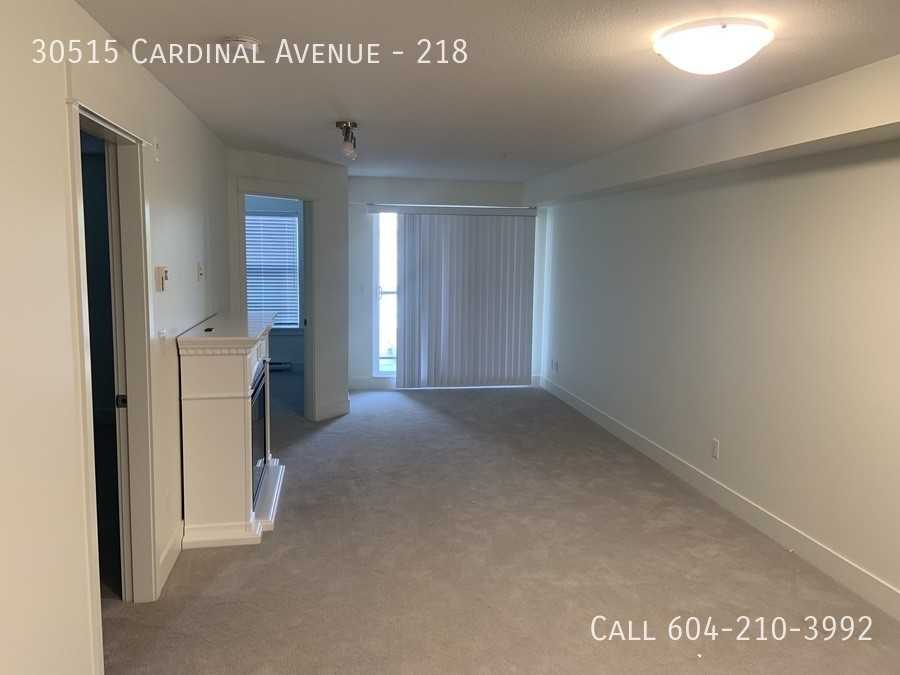 30515 Cardinal Avenue #218 - Photo 5 of 11