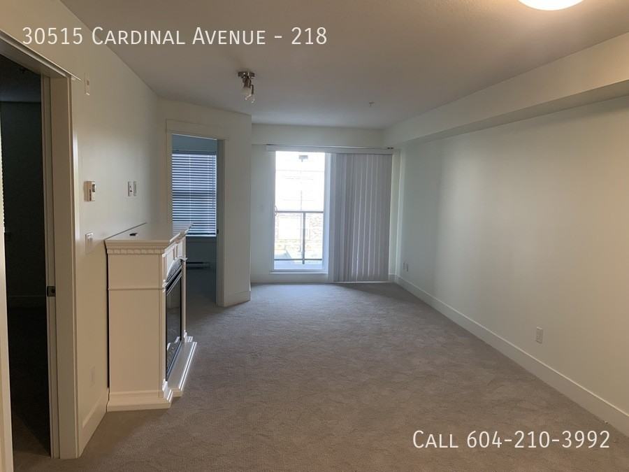 30515 Cardinal Avenue #218 - Photo 6 of 11