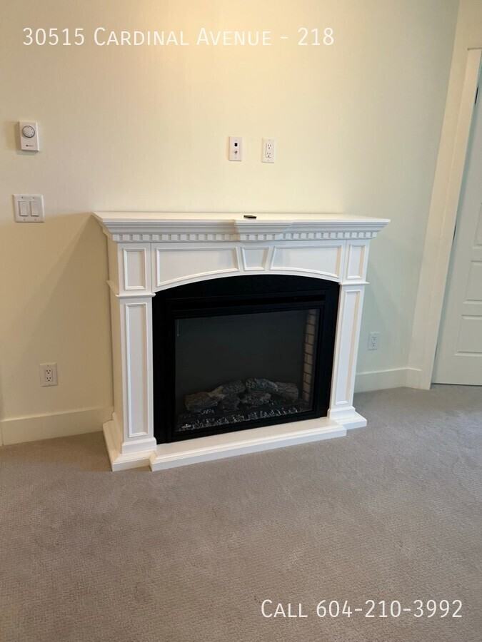 30515 Cardinal Avenue #218 - Photo 7 of 11