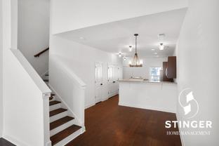 362 Dante Cir - Photo 1 of 1