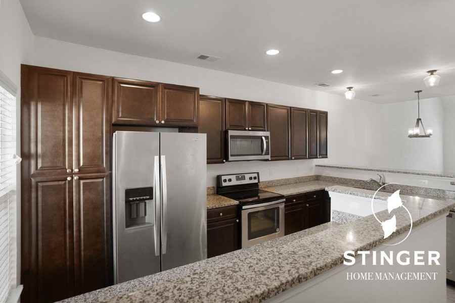 362 Dante Cir - Photo 2 of 28