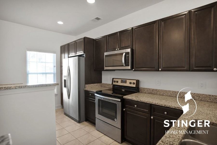 362 Dante Cir - Photo 3 of 28