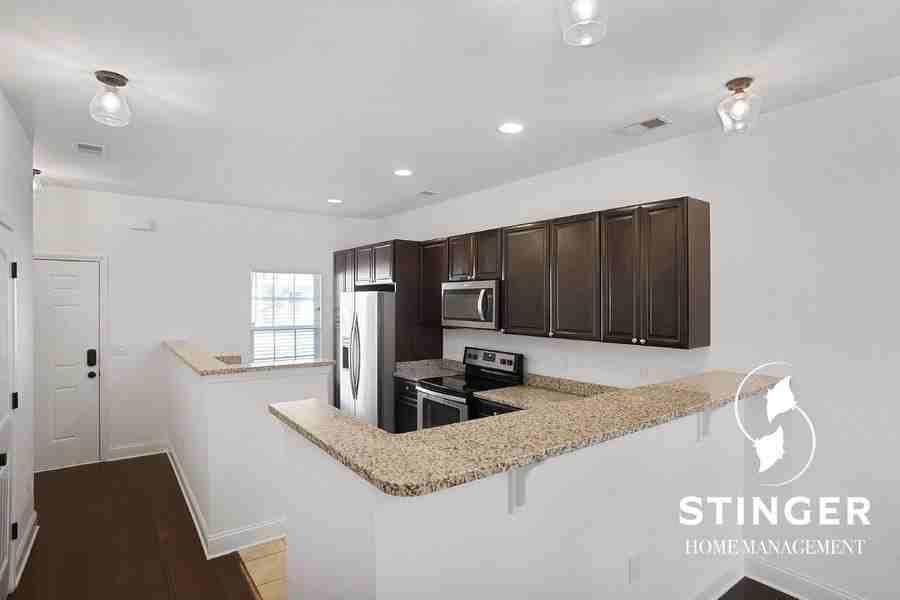 362 Dante Cir - Photo 4 of 28