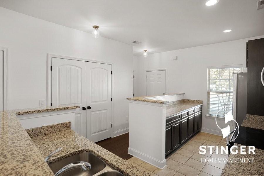 362 Dante Cir - Photo 5 of 28