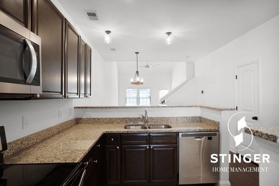 362 Dante Cir - Photo 6 of 28