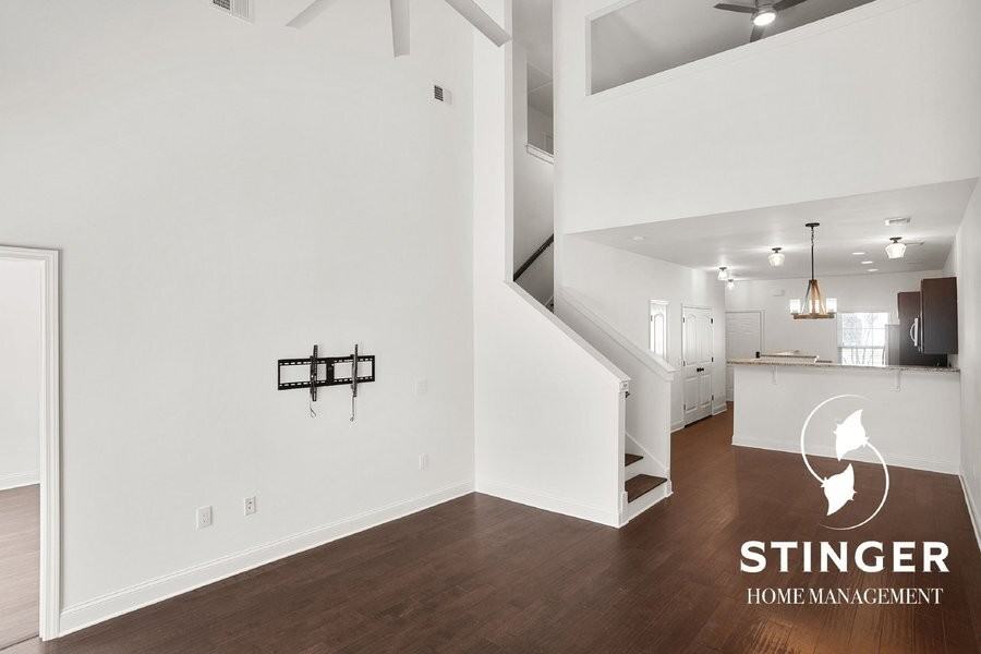 362 Dante Cir - Photo 7 of 28