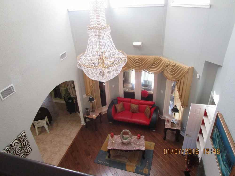 2747 Kissimmee Bay Cir - Photo 2 of 11