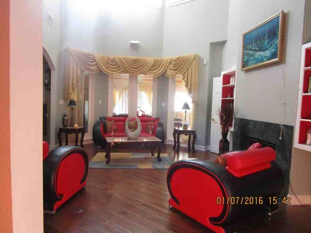 2747 Kissimmee Bay Cir - Photo 3 of 11