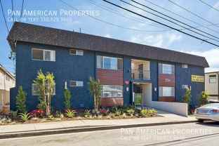 2704 Vanderbilt Ln #15 - Photo 1 of 1