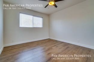 318 E Louise St #7 - Photo 1 of 1