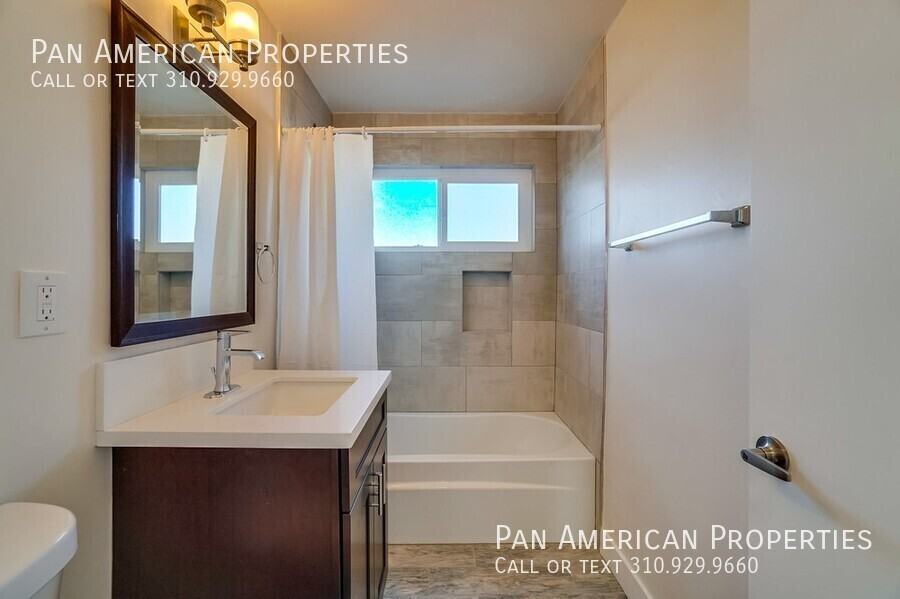 318 E Louise St #7 - Photo 4 of 50