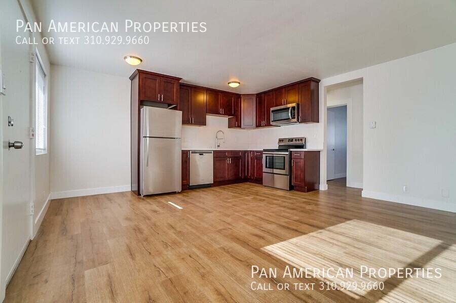 318 E Louise St #7 - Photo 7 of 50