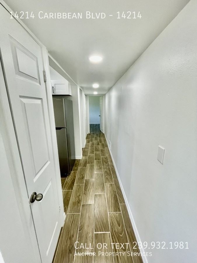 14214 Caribbean Boulevard #14214 - Photo 6 of 16