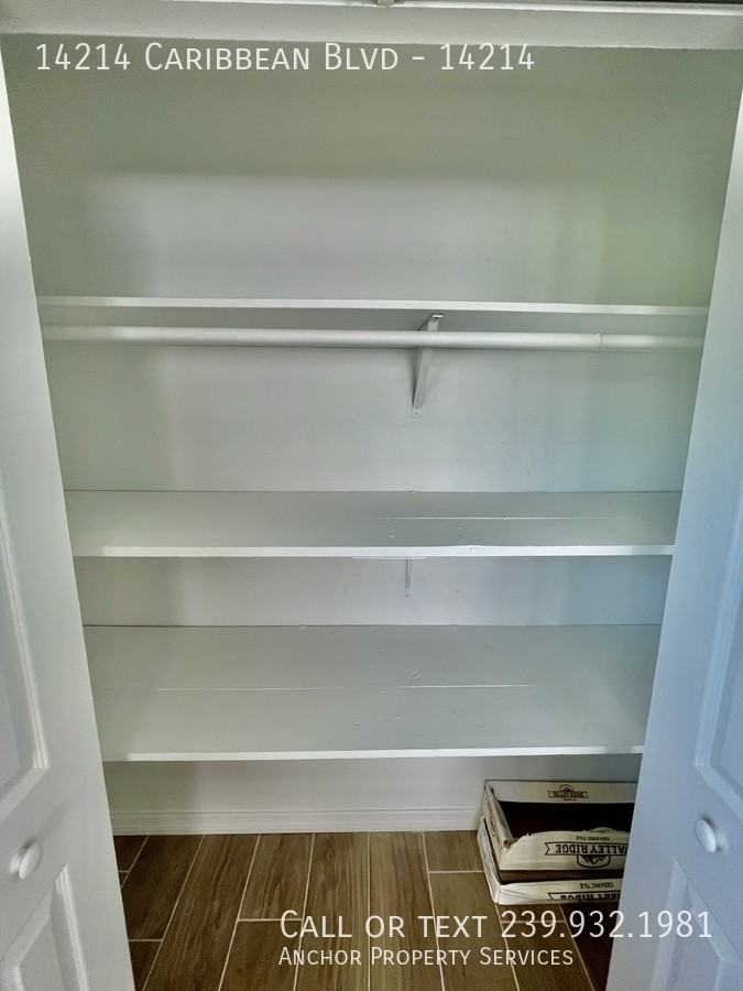 14214 Caribbean Boulevard #14214 - Photo 5 of 16