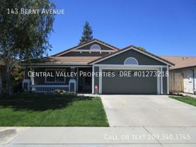 143 Bernt Ave - Photo 1 of 1