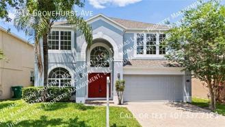 12917 Grovehurst Ave - Photo 1 of 1