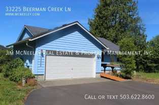 33225 Beerman Creek Ln - Photo 1 of 1