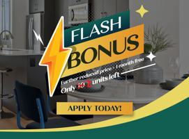 featured image of 165 Element Drive North