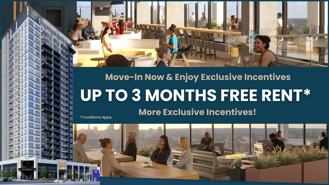 Giorgio - Photo 1 of 1