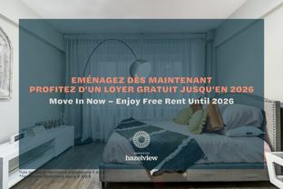 Les Tours d'Auteuil - Photo 1 of 1