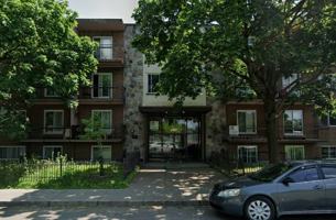 featured image of 6150 Rue Renoir