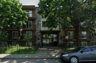 6150 rue Renoir - Photo 1 of 1