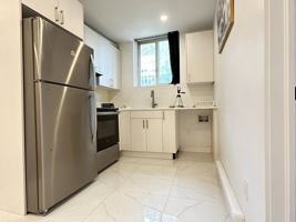 featured image of 7305 Rue Sherbrooke O